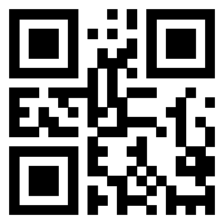 Immagine del Qr Code di 3202798416
