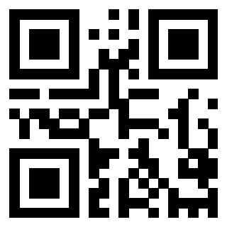 3202798417 Qr Code associato