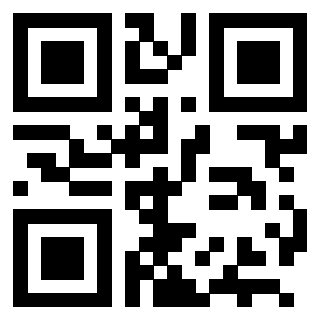 Qr Code di 3202798422
