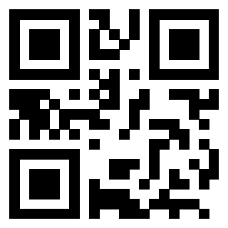 3202798427 QrCode associato