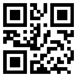 QrCode di 3202798428