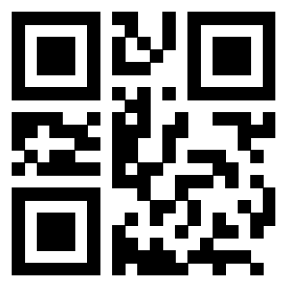 Qr Code di 3202798429