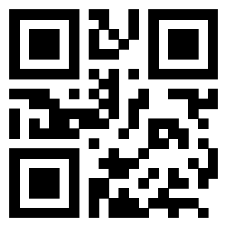 3202798430 QrCode associato
