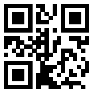 QrCode di 3202798435