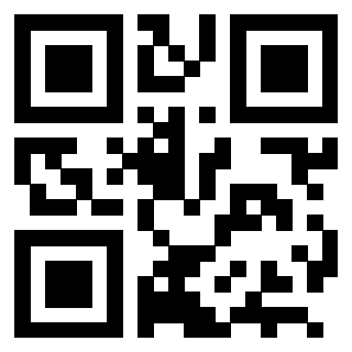 3202798438 - Immagine del Qr Code