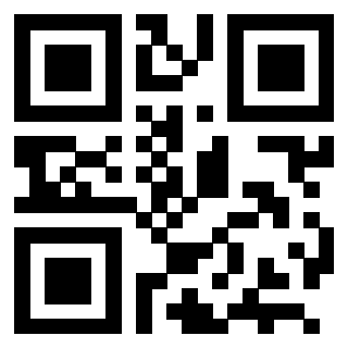 3202798441 QrCode associato