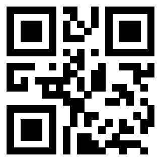 Scansione del Qr Code di 3202798442