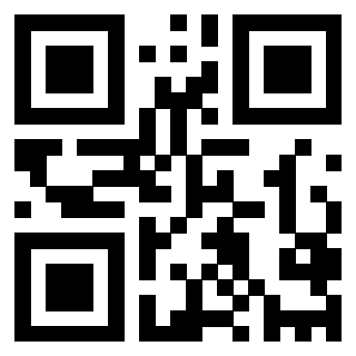 Scansione del QrCode di 3202798443