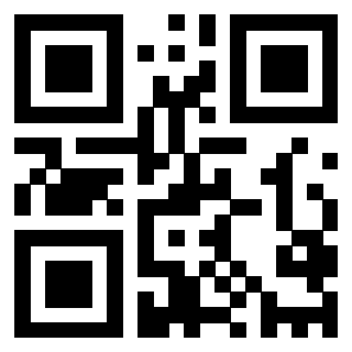 3202798446 - Immagine del Qr Code