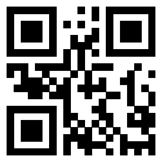 QrCode di 3202798447
