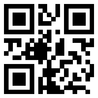 3202798449 QrCode associato