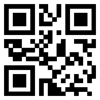 Immagine del Qr Code di 3202798450