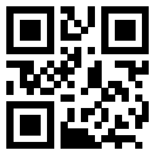 Qr Code di 3202798451