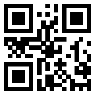 Scansione del Qr Code di 3202798452