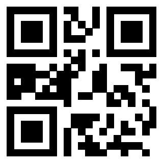 Il Qr Code di 3202798453