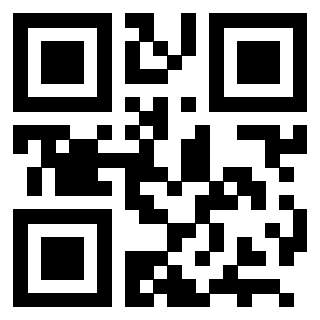 QrCode di 3202798459