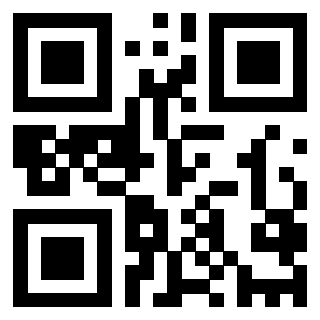 QrCode di 3202798461