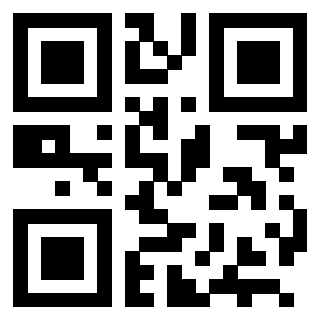 3202798463 - Immagine del QrCode