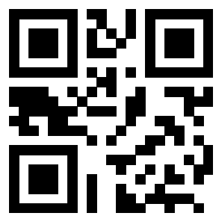 3202798464 QrCode associato