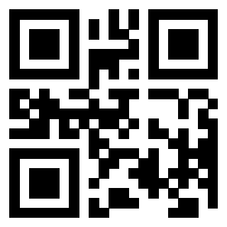 Qr Code di 3202798465