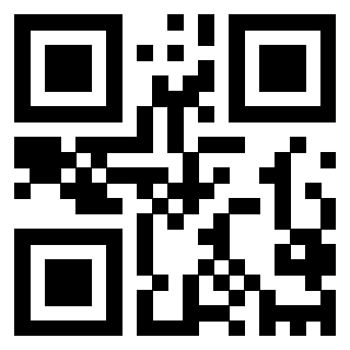 QrCode di 3202798466