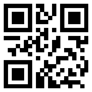 Immagine del QrCode di 3202798468