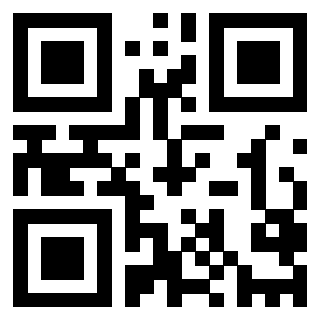 Qr Code di 3202798469