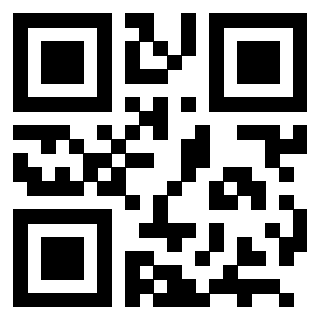 3202798473 - Immagine del QrCode associato