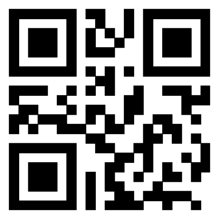 Il Qr Code di 3202798475