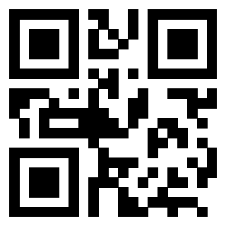 Immagine del Qr Code di 3202798476