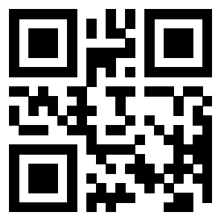 Qr Code di 3202798478