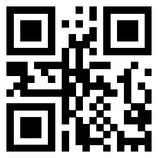 Il Qr Code di 3202798480