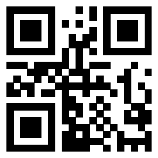 Qr Code di 3202798490