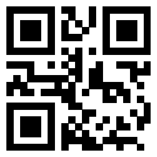 Scansione del Qr Code di 3202798492