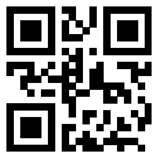 QrCode di 3202798493