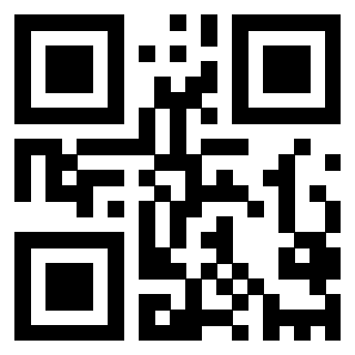 Immagine del Qr Code di 3202798496