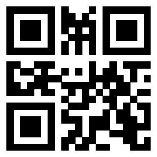3202798499 QrCode associato