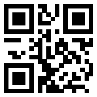 Il Qr Code di 3202798500