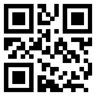 3202798502 QrCode associato