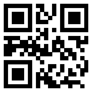 Qr Code di 3202798503