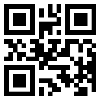 3202798506 Qr Code associato
