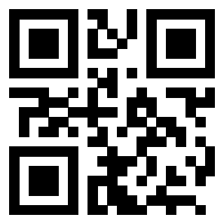 3202798509 - Immagine del Qr Code