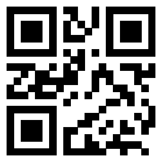QrCode di 3202798510