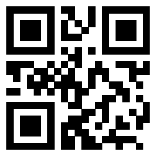 Il Qr Code di 3202798515