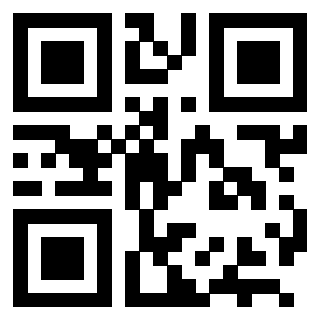 Immagine del QrCode di 3202798522