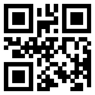 Il Qr Code di 3202798524