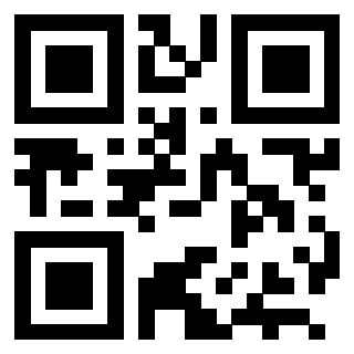 QrCode di 3202798526