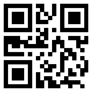 QrCode di 3202798527