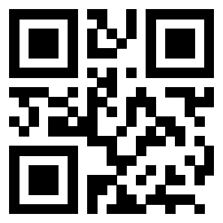 Qr Code di 3202798528