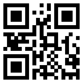 3202798530 Qr Code associato